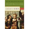 Caesar's Women (Colleen McCullough)(Brožovaná)