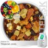 OVOCNÝ ČAJ Tropická zmes (50g)