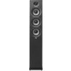 Reproduktor ELAC Debut F5.2 (32012)