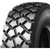 Michelin 4X4 O/R XZL 7,5/- R16 116 N null