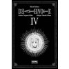 Death note black edition 04