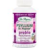 Dr.Popov Psyllium PROBIO 240 kapsúl