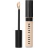 Bobbi Brown Vysoko krycí korektor (Skin Full Cover Concealer) 8 ml Ivory