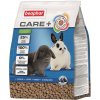 Beaphar Krmivo CARE+ králik 250g