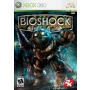 BioShock