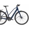 Trek FX+ 2 LT Mid-step 2025