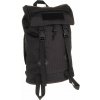 MFH Bote OctaTac coyote 25 l