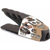 PROSPERPLAST Sada organizérov Spacyshoe (4ks) na topánky veľ. 38-45 antracit