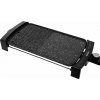 Gril SENCOR SBG 0260BK