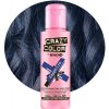 72 Crazy Color farba na vlasy Sapphire 100ml