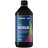 AquaGrower Macro Potassium 500 ml