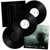 Ludvig Forssell - Ludvig Forssell - Death Stranding (Original Score) (33 LP)