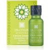 Spa ceylon ceylon jasmine esenciálny olej 20 ml