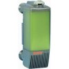 EHEIM Pick Up 160 / 2010/