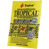 Tropical Tropical 12 g