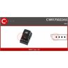 PRZELACZNIK PODNOSNIKA SZYBY PP 4PIN