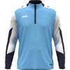 Jako Dynamic Ziptop Kids 8670k-431
