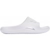 Under Armour | UA M Locker V SL | biela| 44