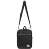 Lonsdale taška cez rameno čierna One size Lonsdale 4255581504829