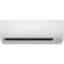 Daikin Professional FTXS20K