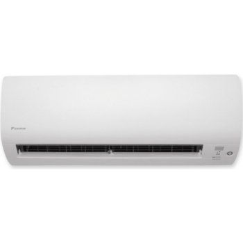 Daikin Professional FTXS35K