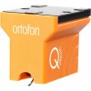 Prenoska MC Ortofon MC Quintet Bronze