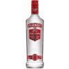 Vodka Smirnoff Red 37,5% 0,7l