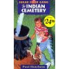 Sugar Creek Gang Set Books 13-18 (Shrinkwrapped Set) (Paul Hutchens)(Brožovaná)
