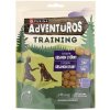 Adventuros Training zverina 115 g
