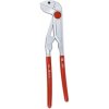 Siko kliešte Wiha POWERMAX 250mm