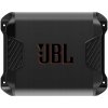 JBL Concert A652-2
