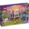 Lego Friends Magický vozík 41688