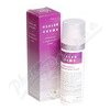 VA-BIOS Healer creme 30ml