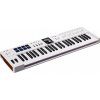 Arturia Keylab Essential 49 White mk3