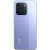 POCO C85 256+8GB Purple