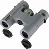 Bresser Wave 10x25
