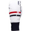 Swix Blizzard heritage mitt snow white