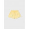 Sukňové kraťasy Mayoral - 2603907075-v ext. sklade