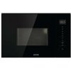 Mikrovlnná rúra GORENJE BM201SG3BG (BM201SG3BG )