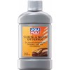 LIQUI MOLY Odstraňovač silikónu a vosku 1555