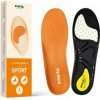 SVORTO 073 Vložky sport BALANCE EU 41-42 vložky do bot