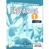 Instantes 1 (A1): Libro de ejercicios - José Ramón Rodríguez Martín, Patricia Santervás González