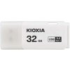 KIOXIA U301 32GB LU301W032GG4