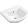 AQUALINE ZERO 6045