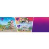 LEGO LEGO® Friends 42646 Izba Autumn