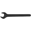 Kľúč HR34230 30 • DIN894, vidlicový, jednostranný, BlackFinish