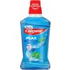 Colgate Plax Cool Mint bez alkoholu 500 ml