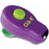 PetSafe CLicker Clik-R Training Tool
