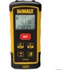 DeWALT DW03050