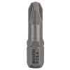 Bosch PZ 3 25 mm 2607001564